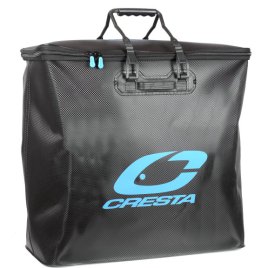 Cresta EVA Keepnetbag Large