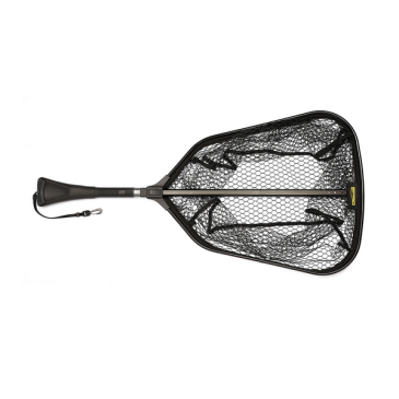 Spro HD Comfort Predator Net