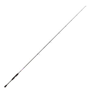 Hart Nation Ultralight 72L 2.18m 14gr