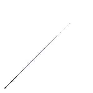 Hart Toro Dropshot 2.44m 10gr/40gr