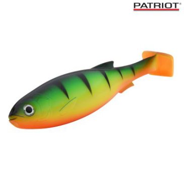 Patriot Ace Jack Shad 150mm 32gr