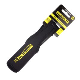 Spro Rod Protector 2.40-2.70m