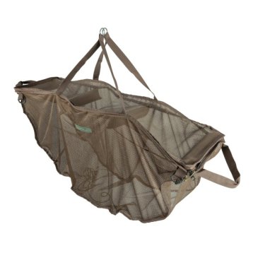 Korum Compact Recovery Sling