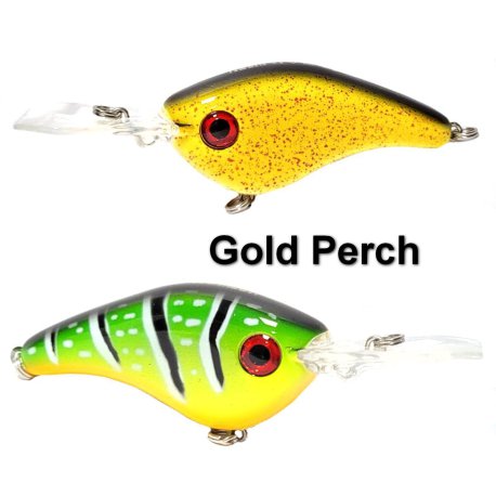 Gold-Perch-1