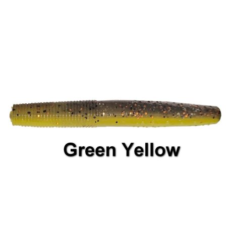 river7_nedworm_green_yellow