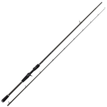 Westin W2 Powerstrike-T 218cm M 20-60gr