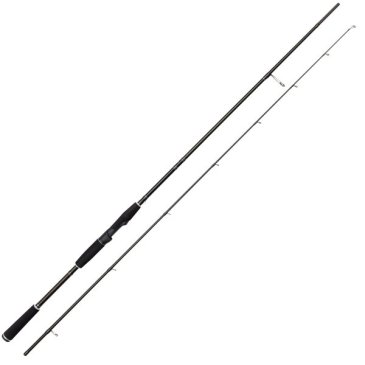 Westin W2 Finesse Shad 220cm MH 10-28gr