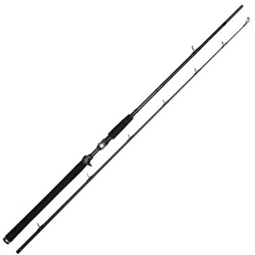 Westin W3 Jerkbait-T 2nd 195cm H 20-80gr