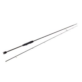 Westin W2 Streetstick 213cm 2-10gr