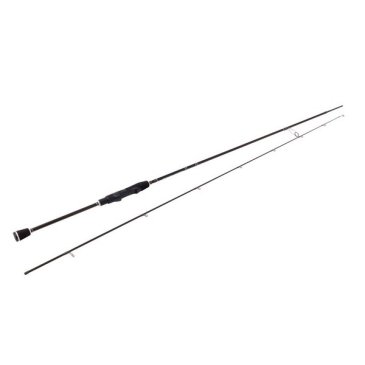 Westin W2 Streetstick 213cm 2-10gr