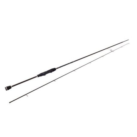 Westin Streetstick 2.43cm MH 5-15gr