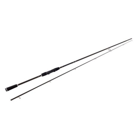 Westin W2 Powershad 270cm 15-40gr