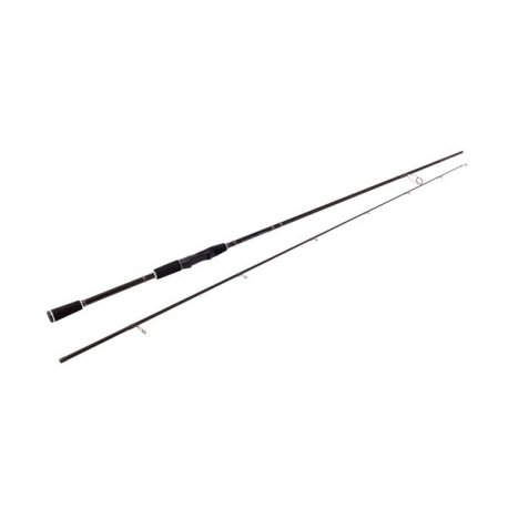 Westin W2 Powerstrike 218cm MH 40-100gr