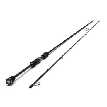 Westin W3 Finesse T&C 2ND 213cm 7-21gr