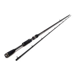 Westin W3 Powerstrike-T 2ND 218cm 20-60gr