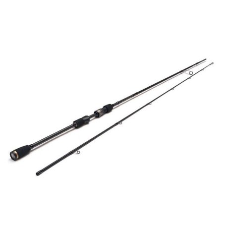 Westin W3 Ultrastick 2ND 210cm 7-28gr