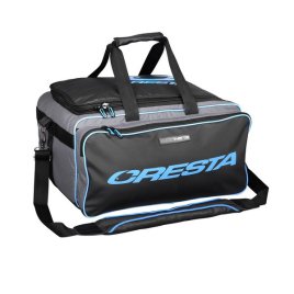 Cresta BlackThorne Coolbag XL