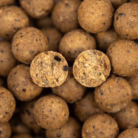 nutrabaits trigga boilies