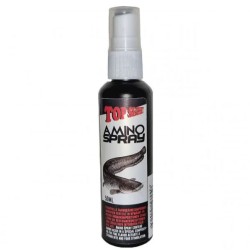 Top Secret Amino Spray Meerval