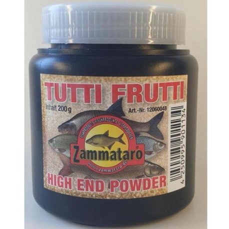 zammataro–tutti-frutti-200g