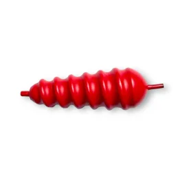 Big Cat Hunter Dirty Wave U Dobber 20gr