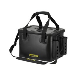 Spro TBX EVA System Bag