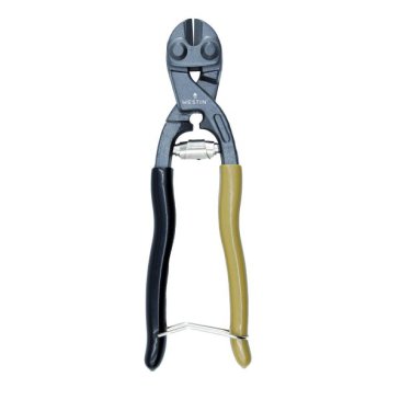 Westin Cable & Hook Cutter CR-V 20cm