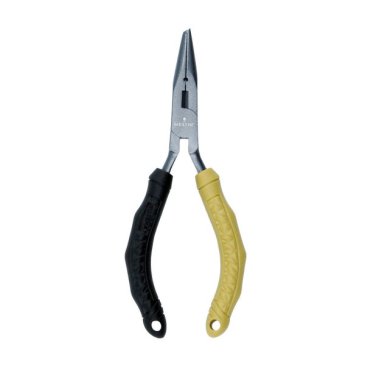 Westin Micro Splitring Pliers Carbon Steel 10cm