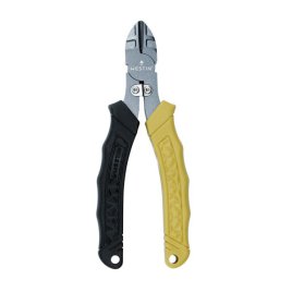 Westin Twin Cut Pliers Stainless 15cm