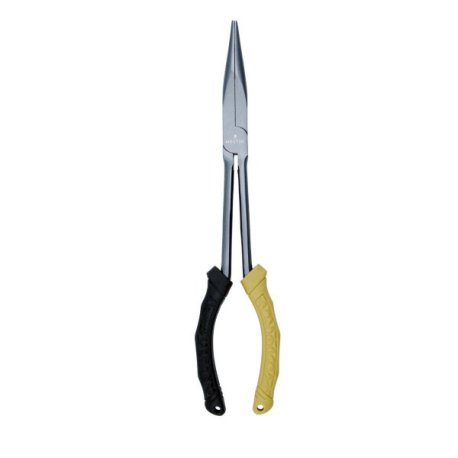 Westin Unhooking Pliers Stainless