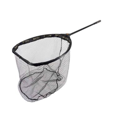 Westin W3 C&R Foldable & Adjustable Langing Net XL