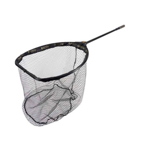 Westin W3 C&R Foldable & Adjustable Landing Net L