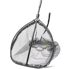 Westin W3 C&R Landing Net XL