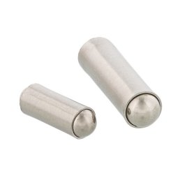 Westin Metal Rattles