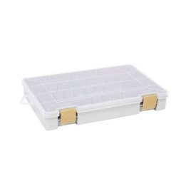 Westin W3 Tackle Box 36x22x4.8cm