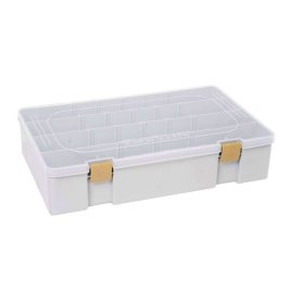 Westin W3 Tackle Box 36x22x8cm