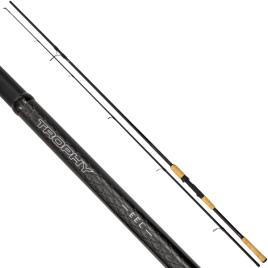 Zebco Trophy Eel 2.85m CW15-75gr