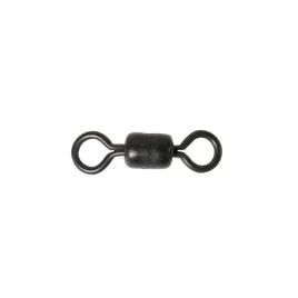 Zeck Crane Swivel