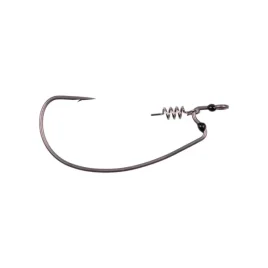 Zeck Finesse Screw Hook