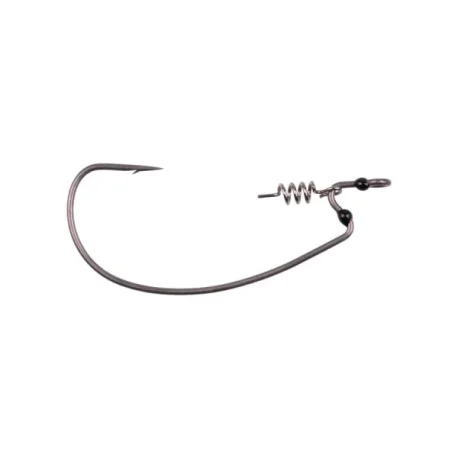 310005_BA_Finesse_Screw_Hook_900x900