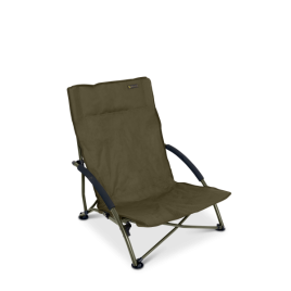 Avid Revolve Low Chair