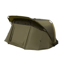 Avid Revolve 1 Person Bivvy