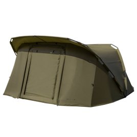 Avid Revolve 2 Persoon Bivvy