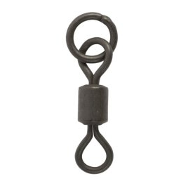 Avid Ring Swivel Size 8