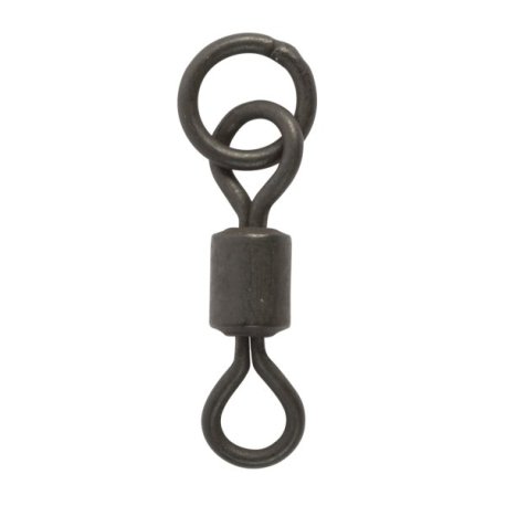 A0640008 RING SWIVELS PRODUCT SHOT