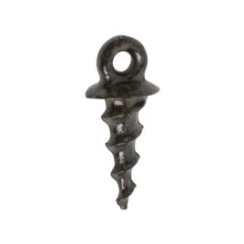 Avid Boilie Screws