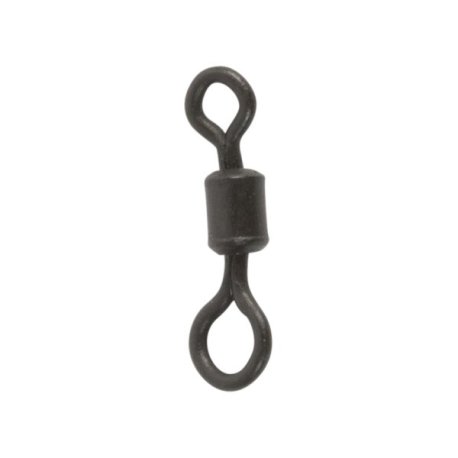 A0640021 HOOKBAIT SWIVELS PRODUCT SHOT