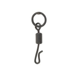 Avid Quick Change Ring Swivel