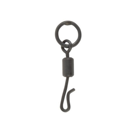 A0640036 Quick-Change Ring Swivels Size 11 product