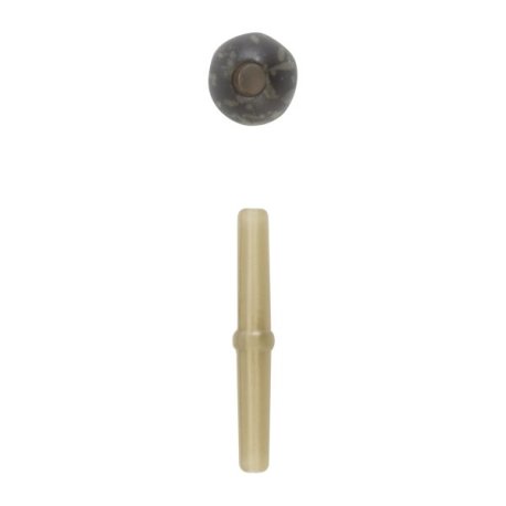 A0640038 Leadcore Chod Beads product 1